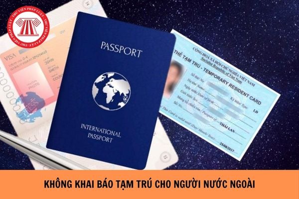 Hỏi đáp Pháp luật