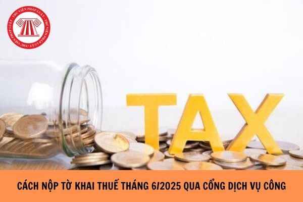 Hỏi đáp Pháp luật
