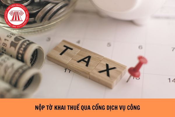 Hỏi đáp Pháp luật