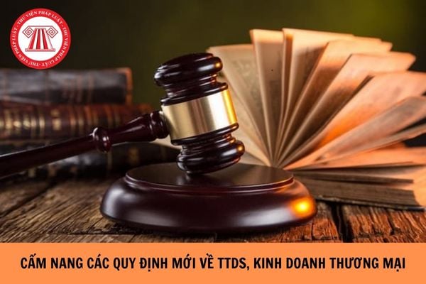 Hỏi đáp Pháp luật