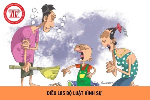 Hỏi đáp Pháp luật