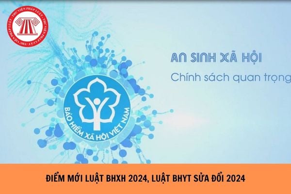 Hỏi đáp Pháp luật