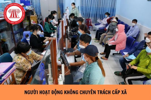 Hỏi đáp Pháp luật