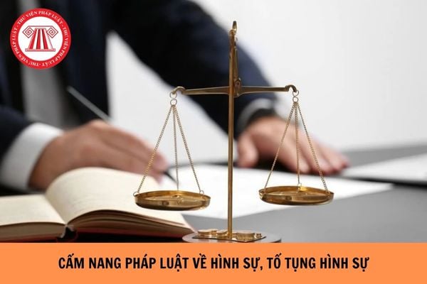 Hỏi đáp Pháp luật