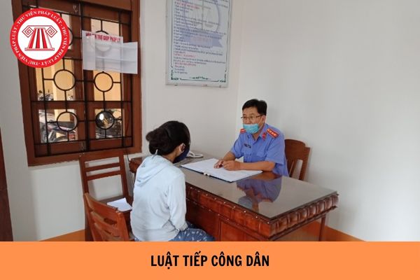 Hỏi đáp Pháp luật