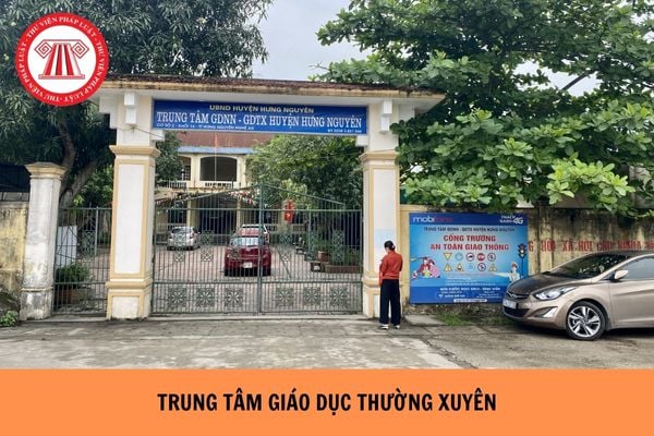 Hỏi đáp Pháp luật