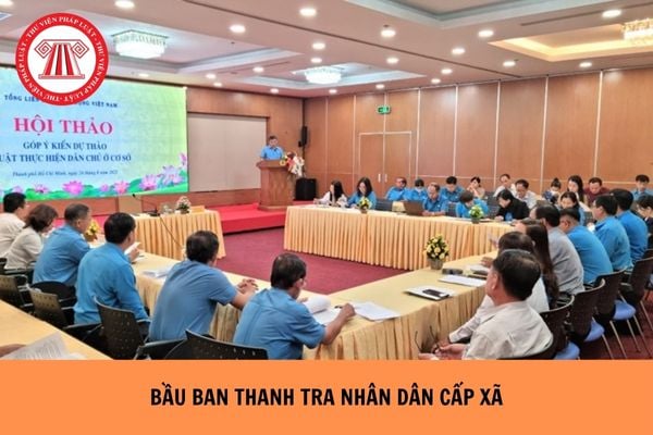 Hỏi đáp Pháp luật