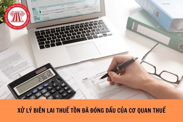 Hỏi đáp Pháp luật