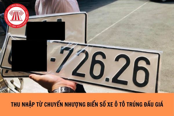 Hỏi đáp Pháp luật