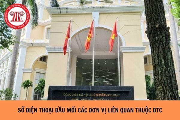 Hỏi đáp Pháp luật