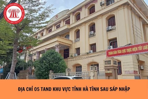 Hỏi đáp Pháp luật