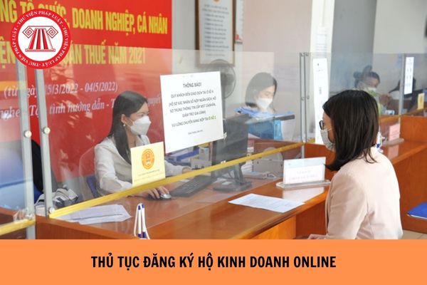 Hỏi đáp Pháp luật