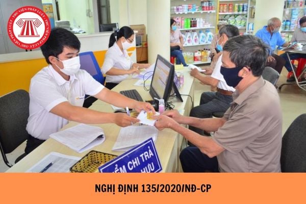Hỏi đáp Pháp luật