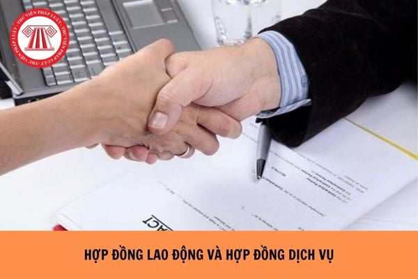 Hỏi đáp Pháp luật
