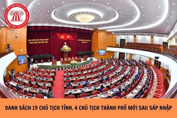 Hỏi đáp Pháp luật