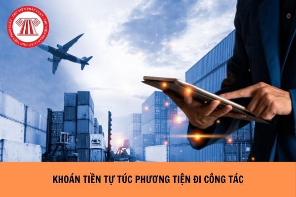 Hỏi đáp Pháp luật