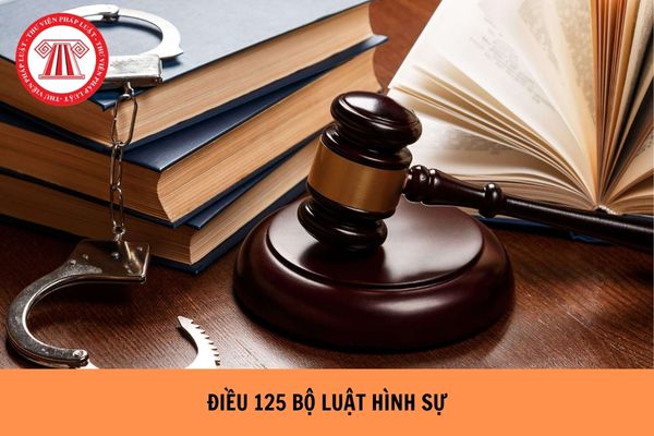 Hỏi đáp Pháp luật