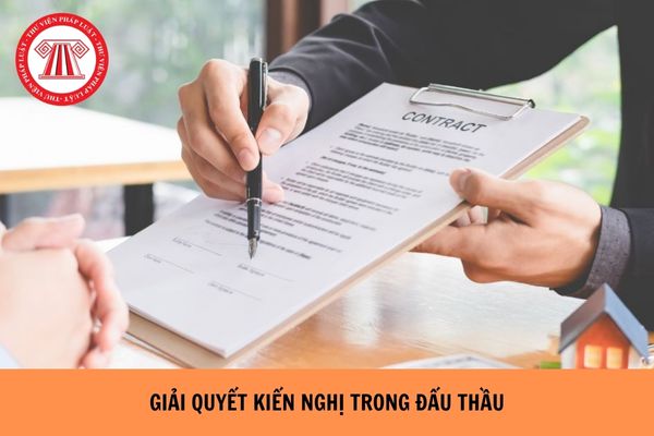 Hỏi đáp Pháp luật