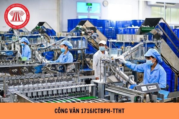 Hỏi đáp Pháp luật