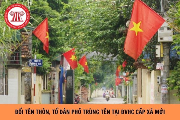 Hỏi đáp Pháp luật