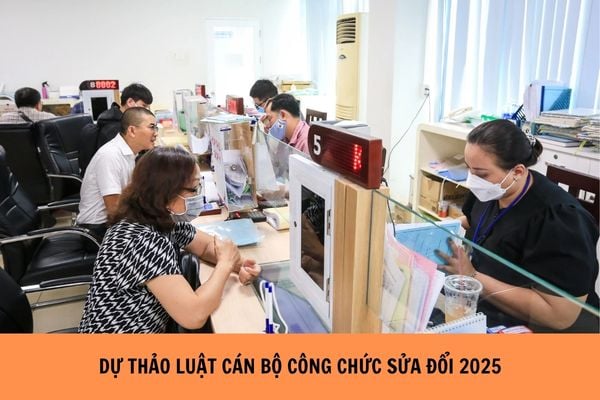 Hỏi đáp Pháp luật