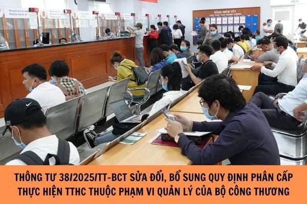 Hỏi đáp Pháp luật