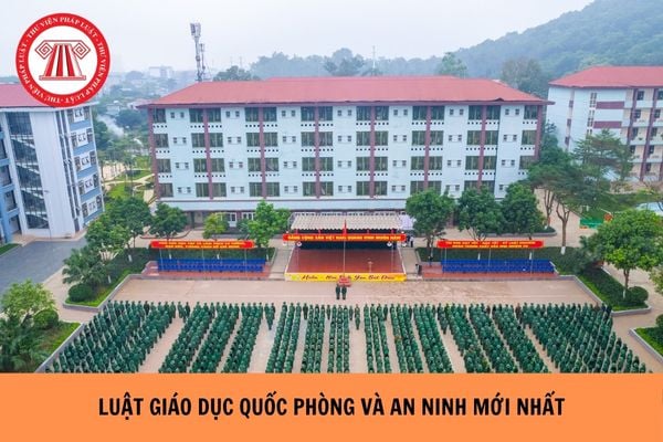 Hỏi đáp Pháp luật