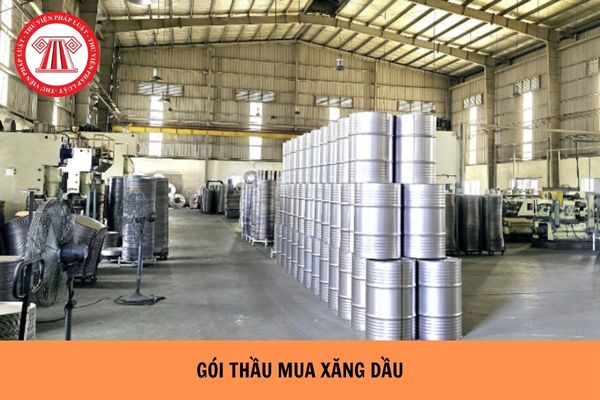 Hỏi đáp Pháp luật