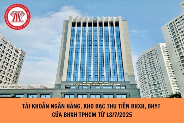 Hỏi đáp Pháp luật