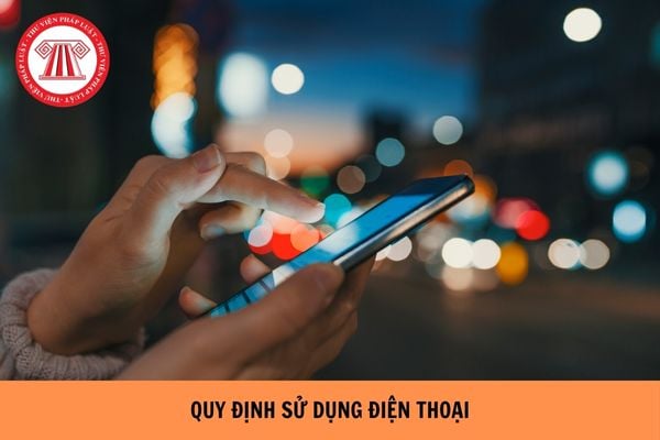 Hỏi đáp Pháp luật
