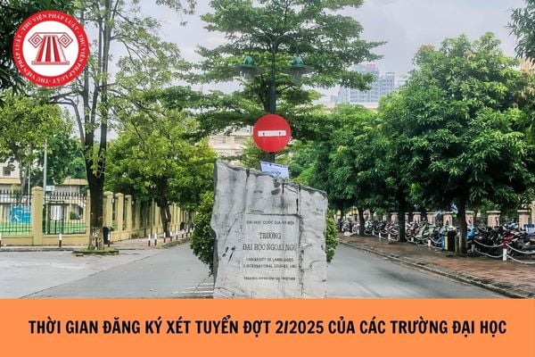 Hỏi đáp Pháp luật