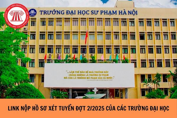 Hỏi đáp Pháp luật