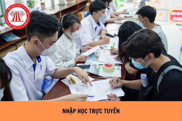 Hỏi đáp Pháp luật