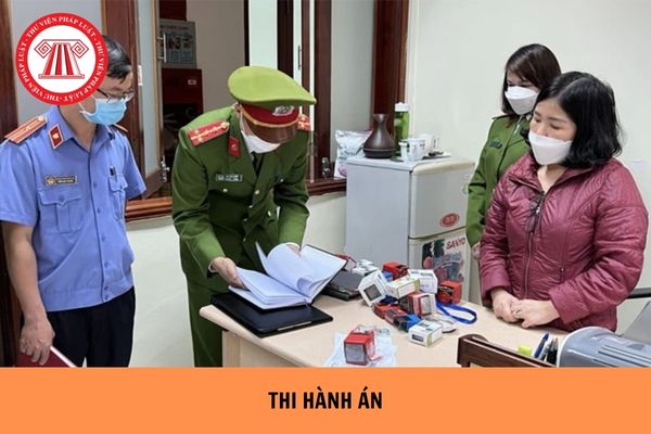 Hỏi đáp Pháp luật