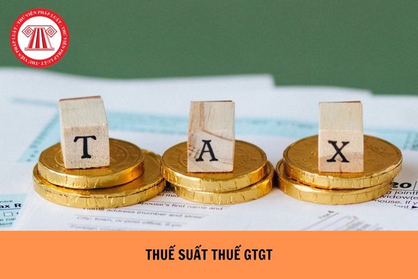 Công văn 5469/HYE-QLDN3 2025 thuế suất thuế GTGT đối với dịch vụ cung cấp cho doanh nghiệp chế xuất thế nào?