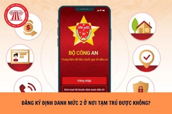 Hỏi đáp Pháp luật