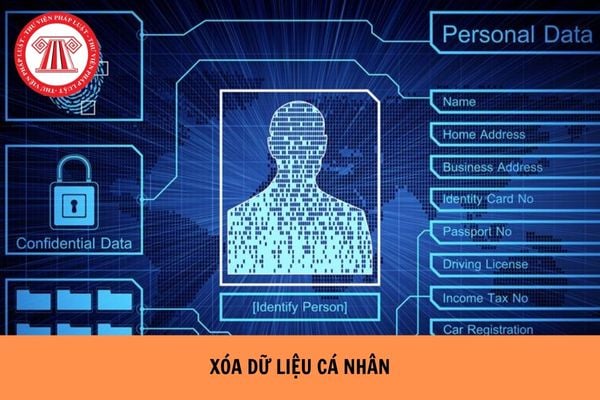Hỏi đáp Pháp luật