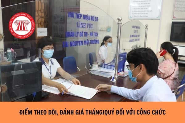 Hỏi đáp Pháp luật