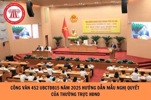 Hỏi đáp Pháp luật