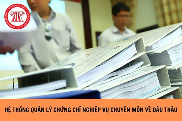 Hỏi đáp Pháp luật