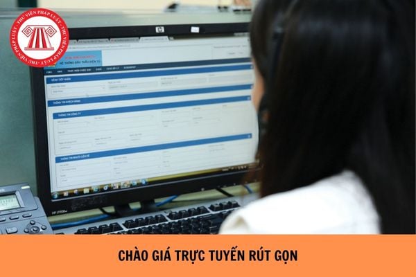Hỏi đáp Pháp luật