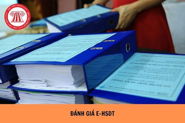 Hỏi đáp Pháp luật