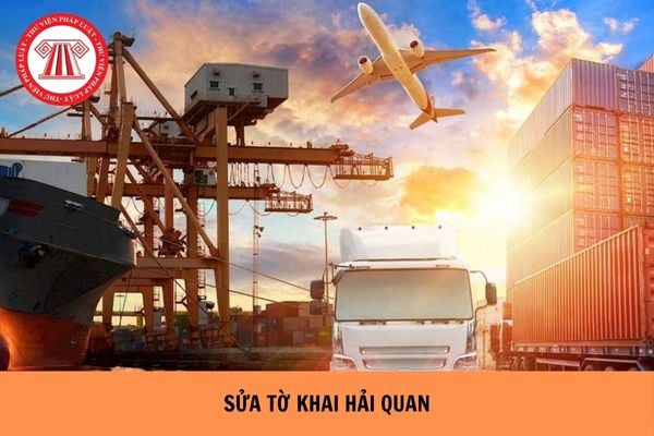 Hỏi đáp Pháp luật