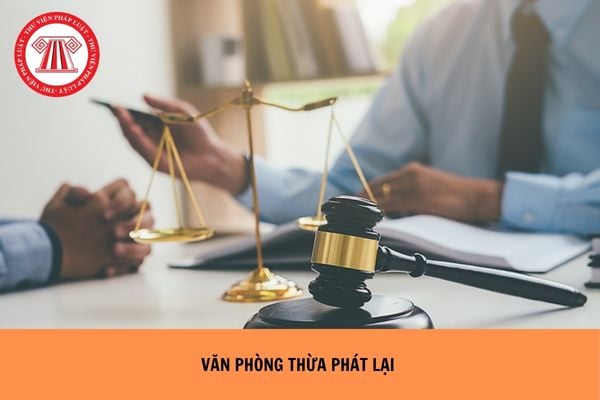 Hỏi đáp Pháp luật