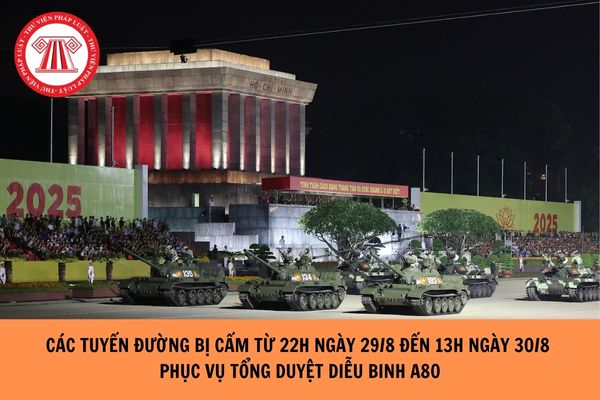 Hỏi đáp Pháp luật