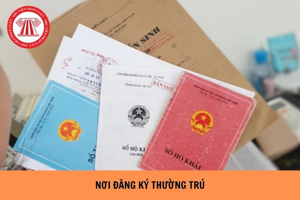Chưa có nơi đăng ký thường trú có được nhận 100 nghìn đồng quà Quốc khánh 2/9 không?
