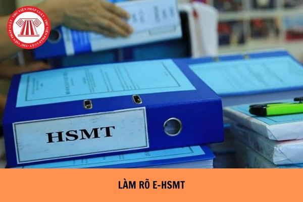 Hỏi đáp Pháp luật