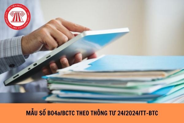Hỏi đáp Pháp luật