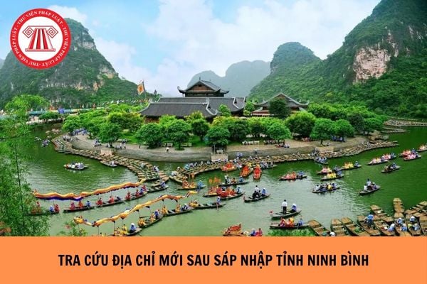 Hỏi đáp Pháp luật