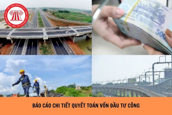 Hỏi đáp Pháp luật